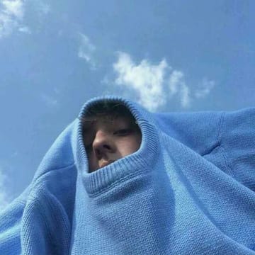 Ảnh đại diện người dùng 6e28...