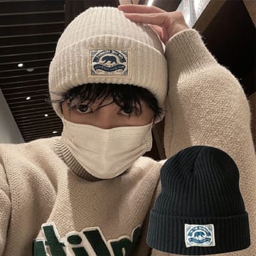 Ảnh đại diện người dùng 522d...