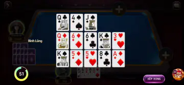 Trang thông tin lịch thi đấu và tỷ lệ cược