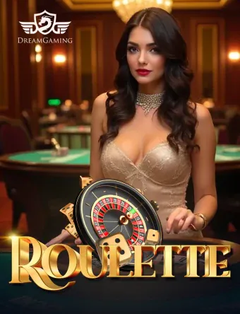 Đá Gà Roulette