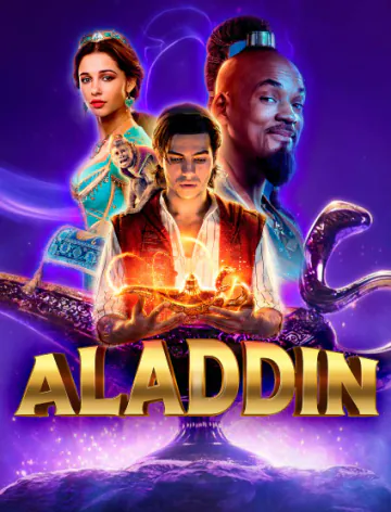 techplay_aladdin_portrait
