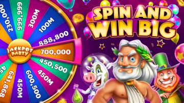 Giao diện chính của ứng dụng Đá Gà 67